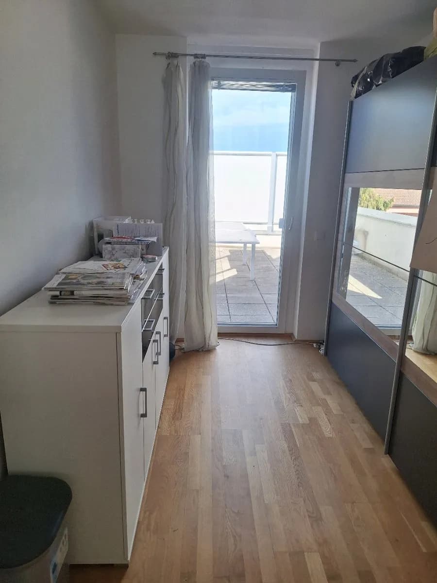 3-Zimmer-Wohnung mieten in Gänserndorf – 78 m², € 917 – Bild 5 von 10