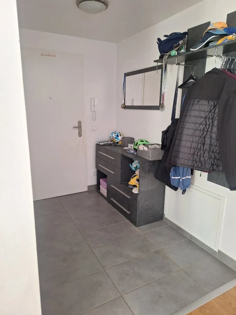 3-Zimmer-Wohnung mieten in Gänserndorf – 78 m², € 917 – Bild 7 von 10