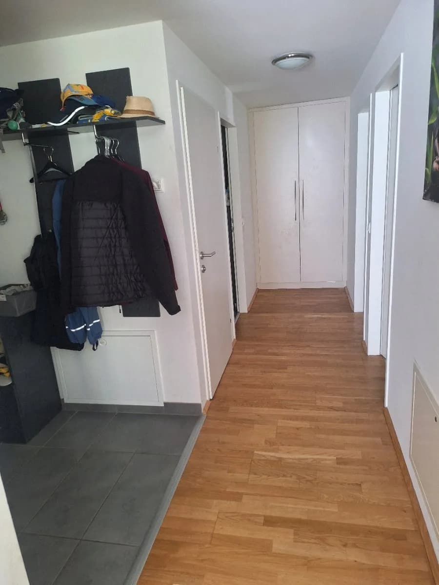 3-Zimmer-Wohnung mieten in Gänserndorf – 78 m², € 917 – Bild 8 von 10