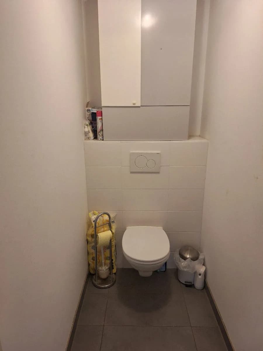3-Zimmer-Wohnung mieten in Gänserndorf – 78 m², € 917 – Bild 9 von 10