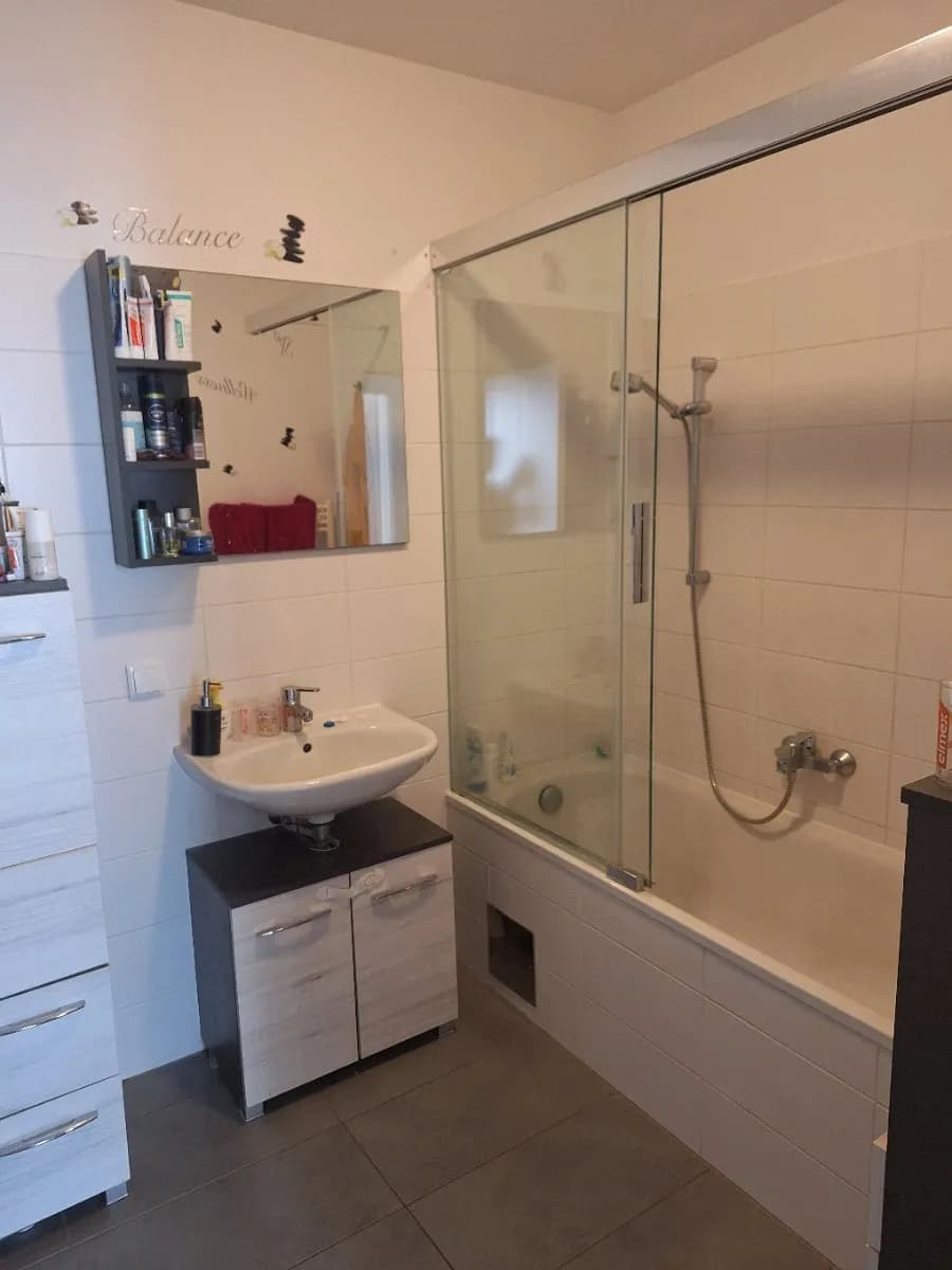 3-Zimmer-Wohnung mieten in Gänserndorf – 78 m², € 917 – Bild 10 von 10
