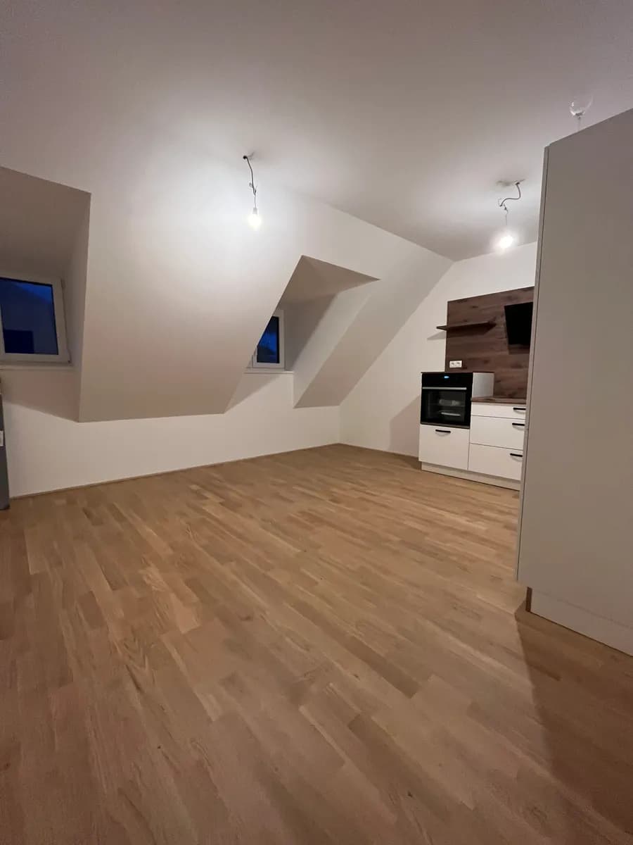 3-Zimmer-Wohnung mieten in Graz-Umgebung – 63 m², € 836 – Bild 3 von 7