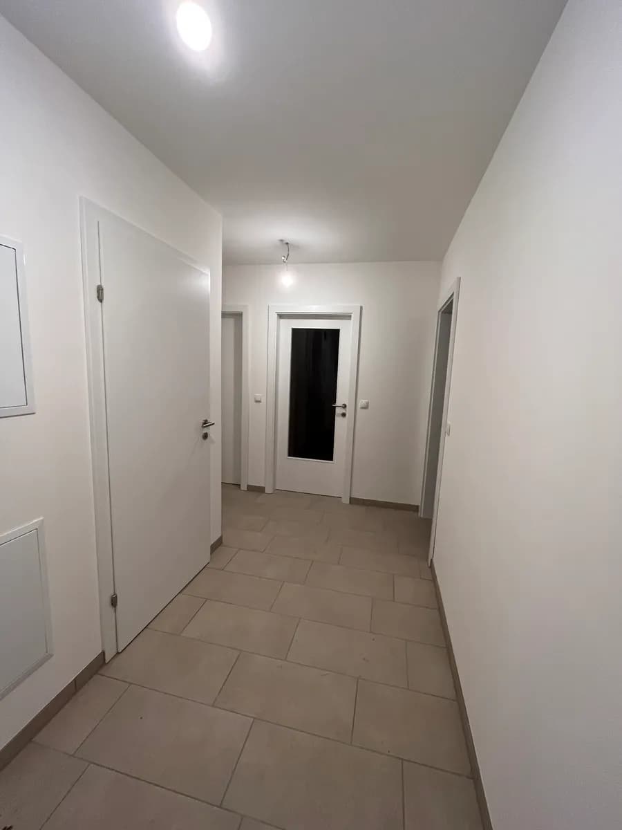 3-Zimmer-Wohnung mieten in Graz-Umgebung – 63 m², € 836 – Bild 4 von 7