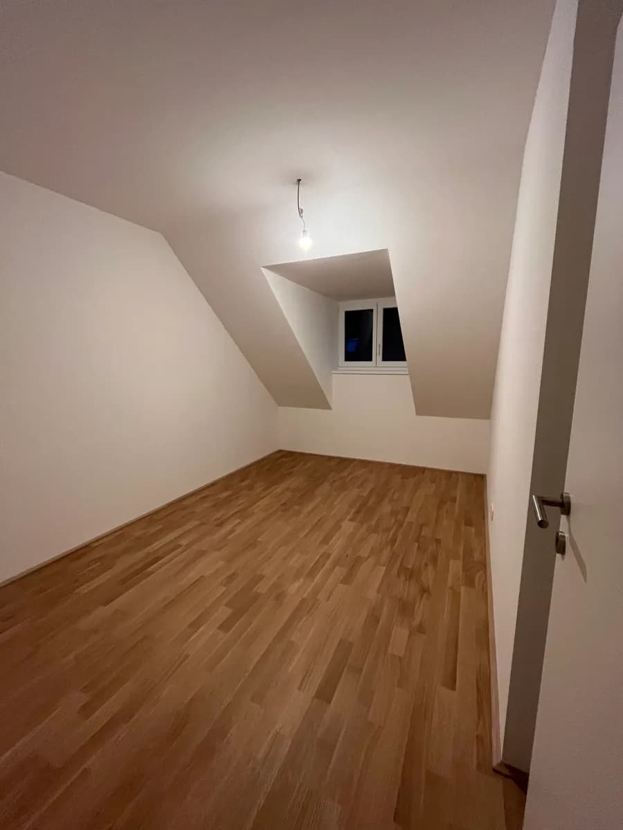 3-Zimmer-Wohnung mieten in Graz-Umgebung – 63 m², € 836 – Bild 6 von 7