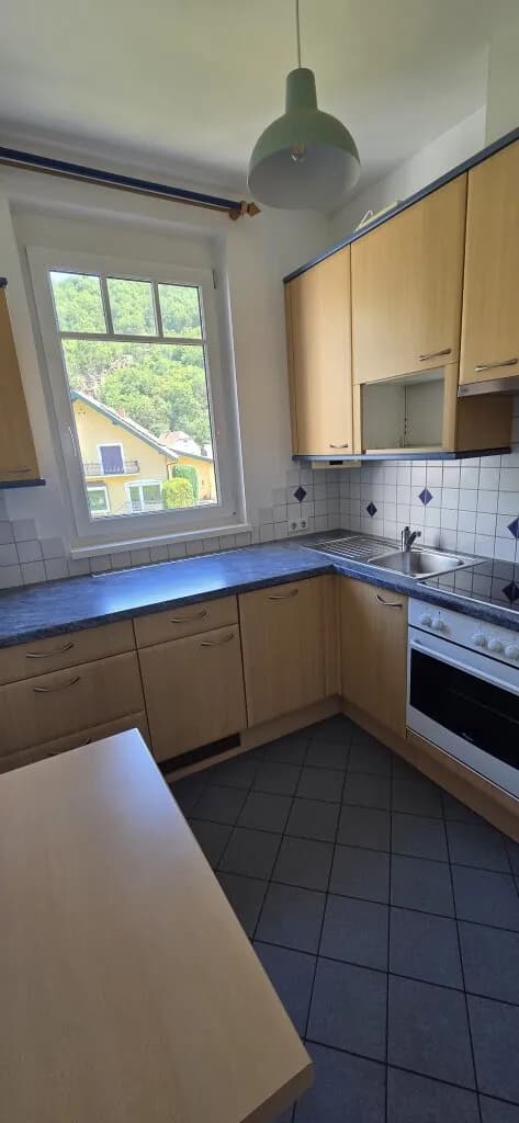 3-Zimmer-Wohnung mieten in Krems an der Donau – 74,88 m², € 945 – Bild 2 von 5