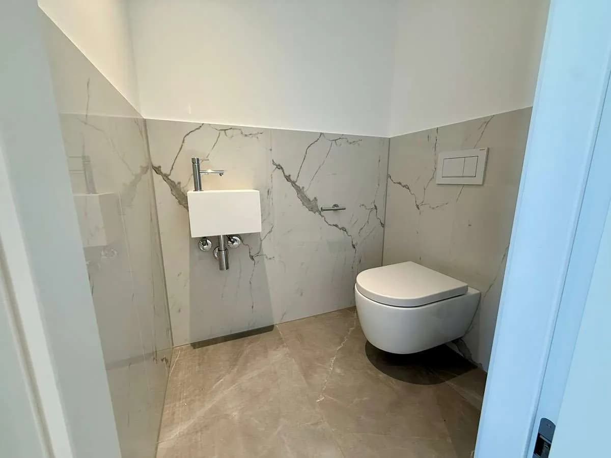 2-Zimmer-Wohnung kaufen in Wien – 48 m², € 530.000 – Bild 3 von 16
