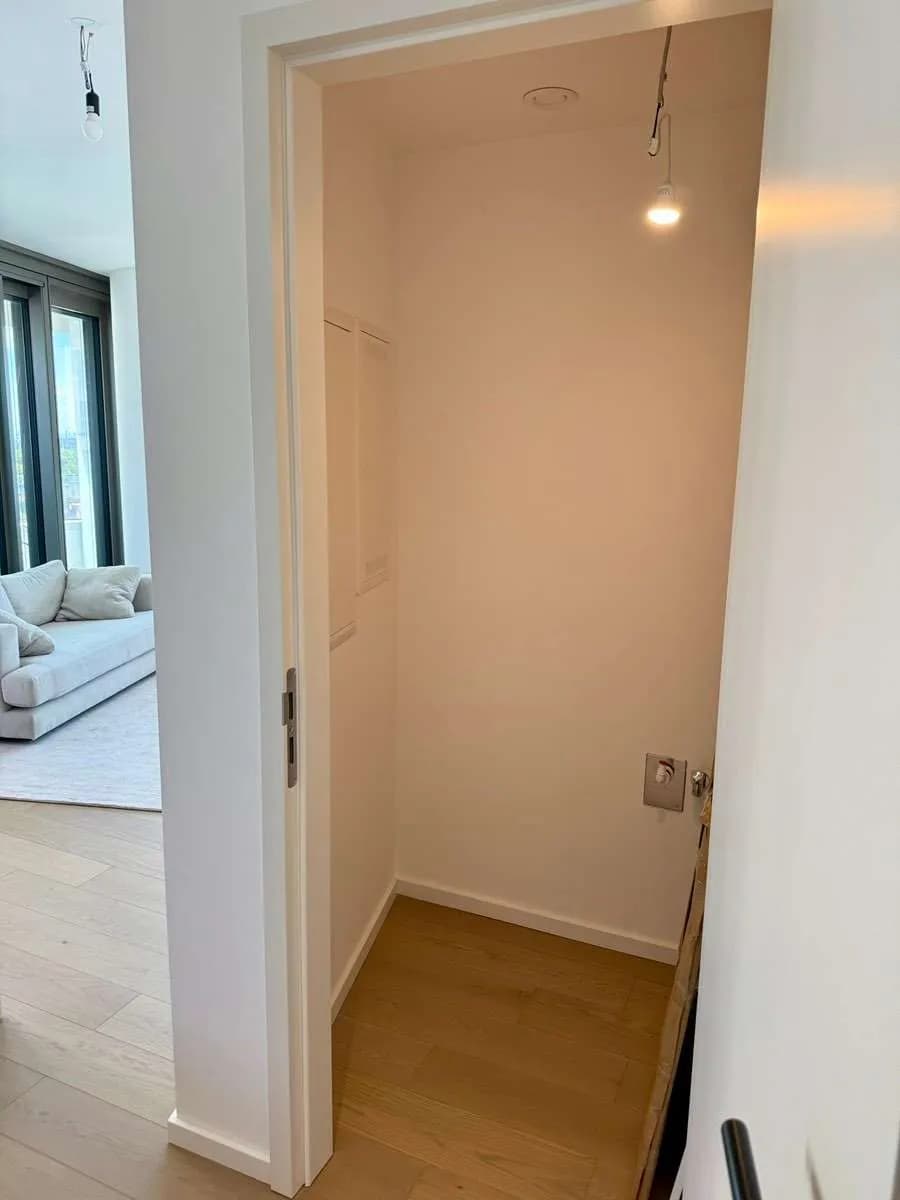 2-Zimmer-Wohnung kaufen in Wien – 48 m², € 530.000 – Bild 4 von 16