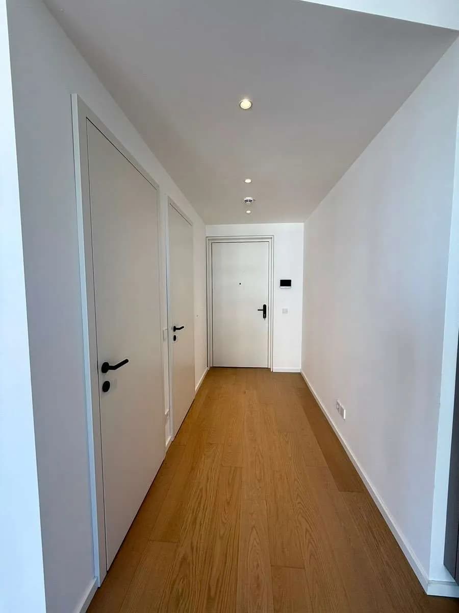 2-Zimmer-Wohnung kaufen in Wien – 48 m², € 530.000 – Bild 5 von 16