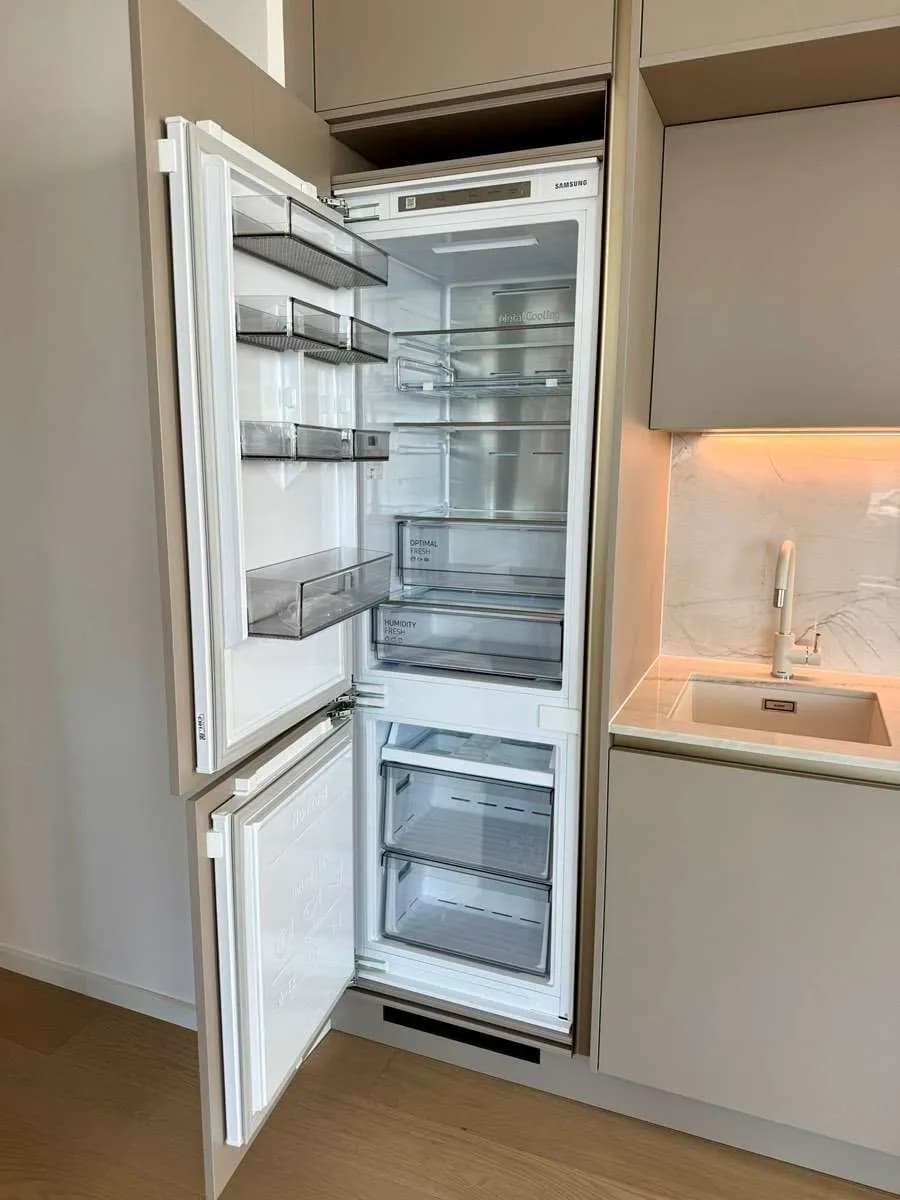 2-Zimmer-Wohnung kaufen in Wien – 48 m², € 530.000 – Bild 7 von 16