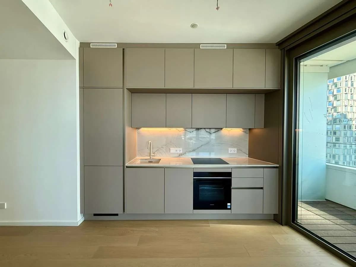 2-Zimmer-Wohnung kaufen in Wien – 48 m², € 530.000 – Bild 8 von 16