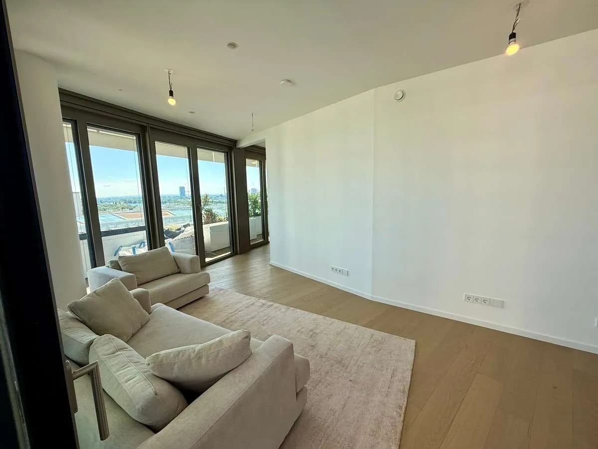 2-Zimmer-Wohnung kaufen in Wien – 48 m², € 530.000 – Bild 9 von 16