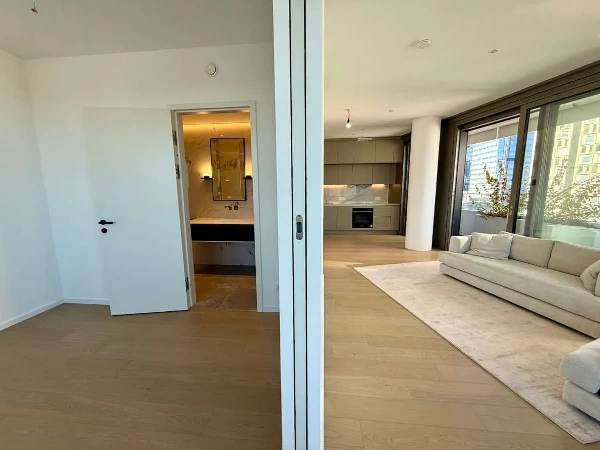 2-Zimmer-Wohnung kaufen in Wien – 48 m², € 530.000 – Bild 10 von 16