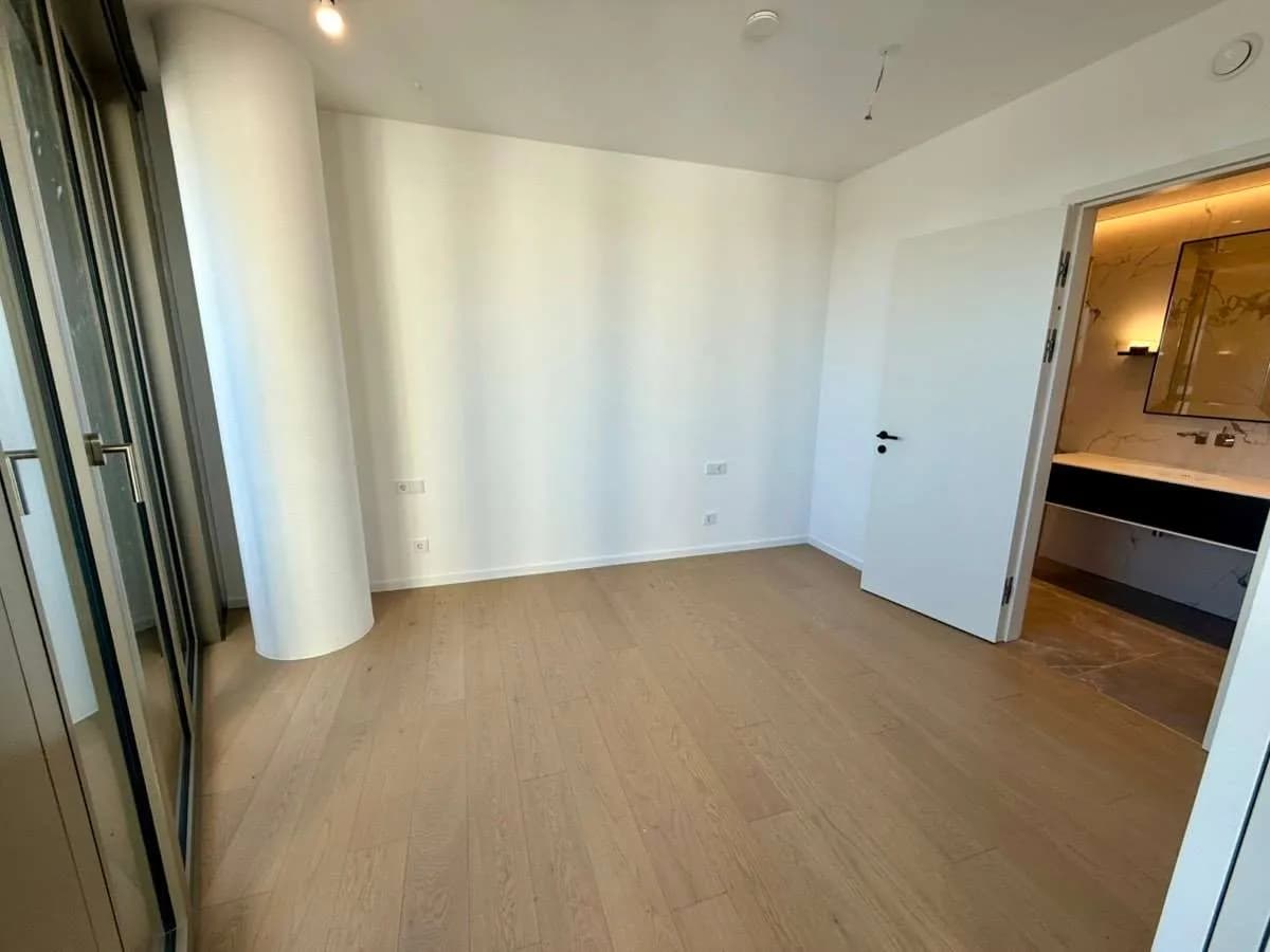 2-Zimmer-Wohnung kaufen in Wien – 48 m², € 530.000 – Bild 11 von 16