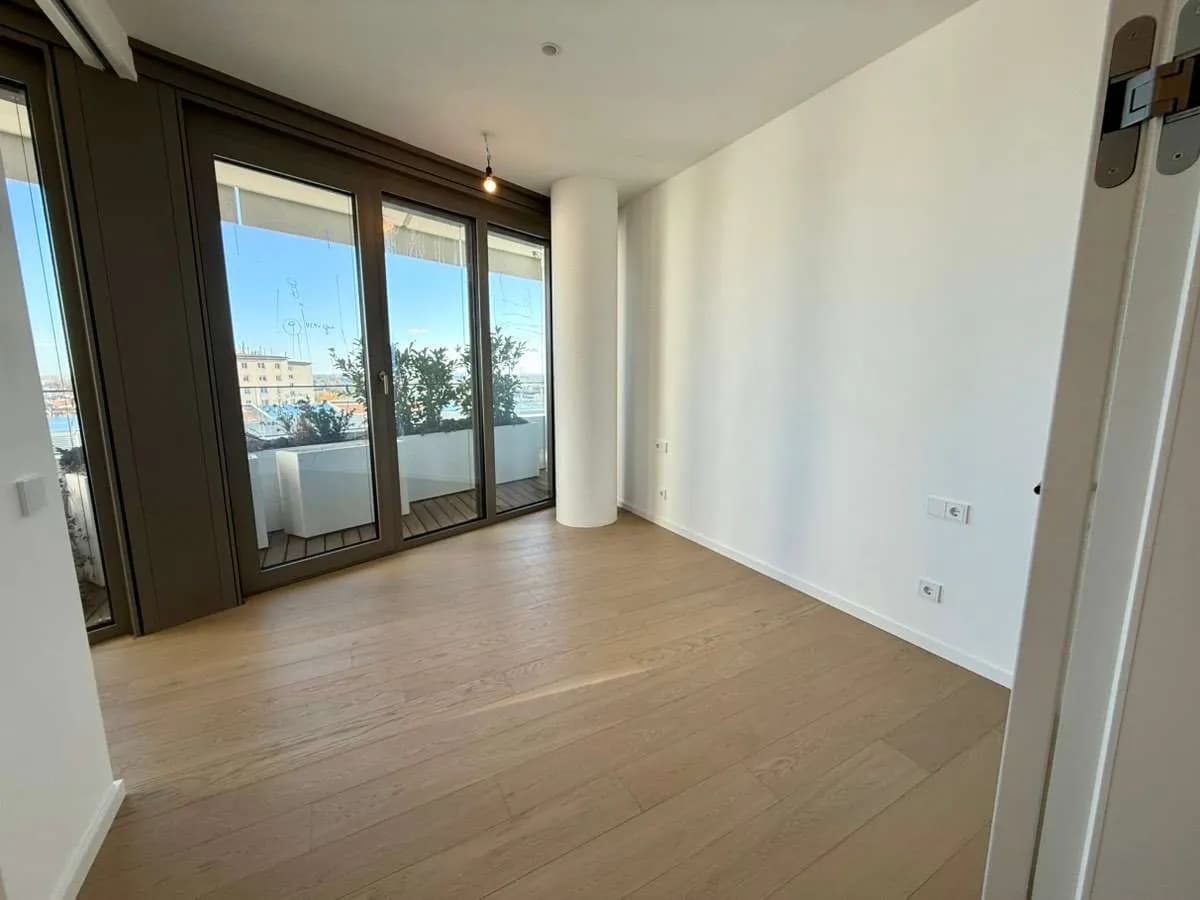 2-Zimmer-Wohnung kaufen in Wien – 48 m², € 530.000 – Bild 12 von 16