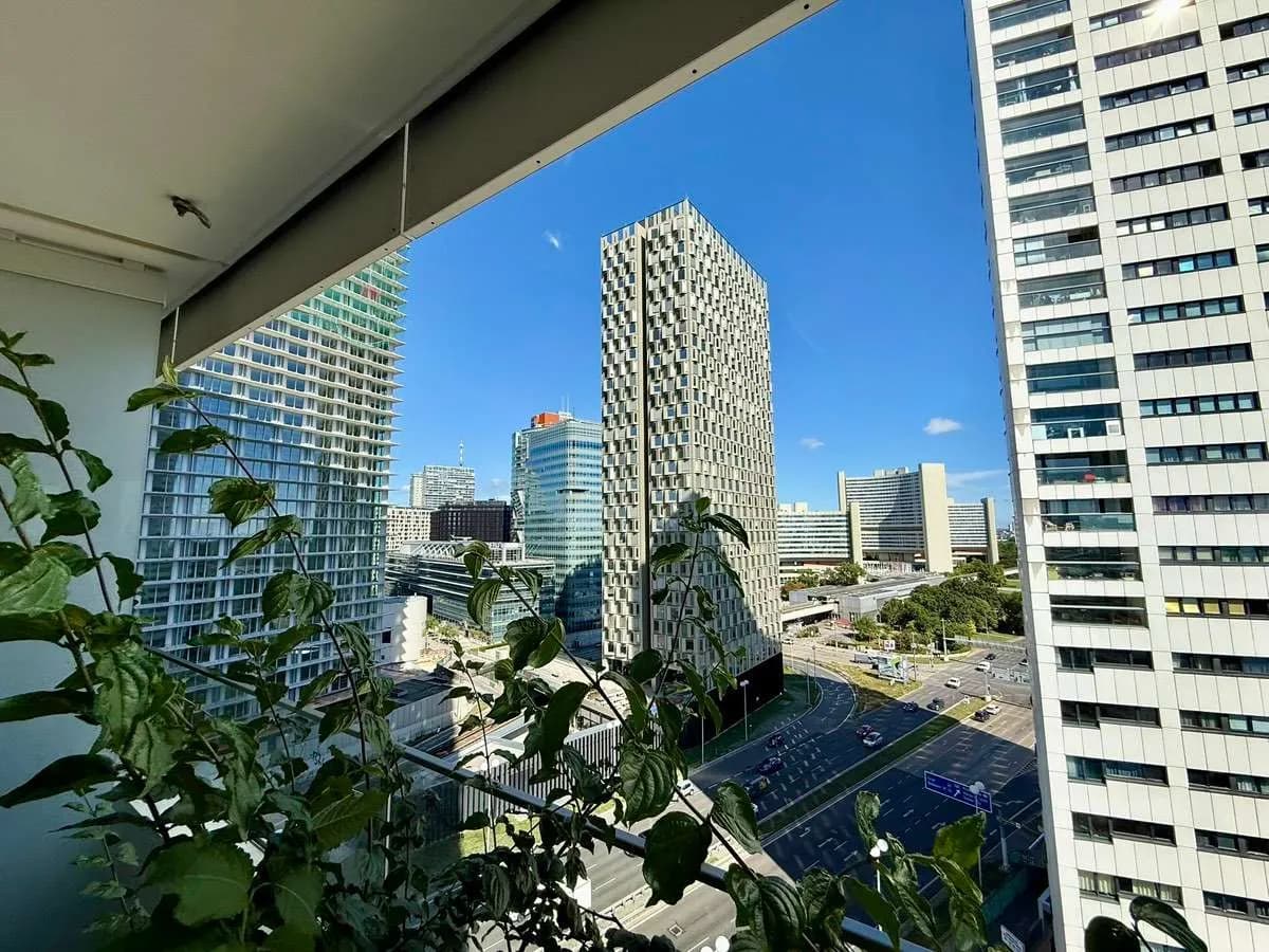 2-Zimmer-Wohnung kaufen in Wien – 48 m², € 530.000 – Bild 13 von 16