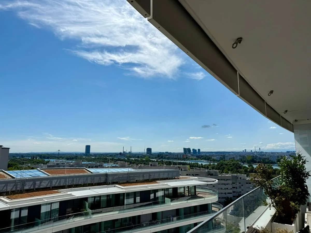 2-Zimmer-Wohnung kaufen in Wien – 48 m², € 530.000 – Bild 14 von 16