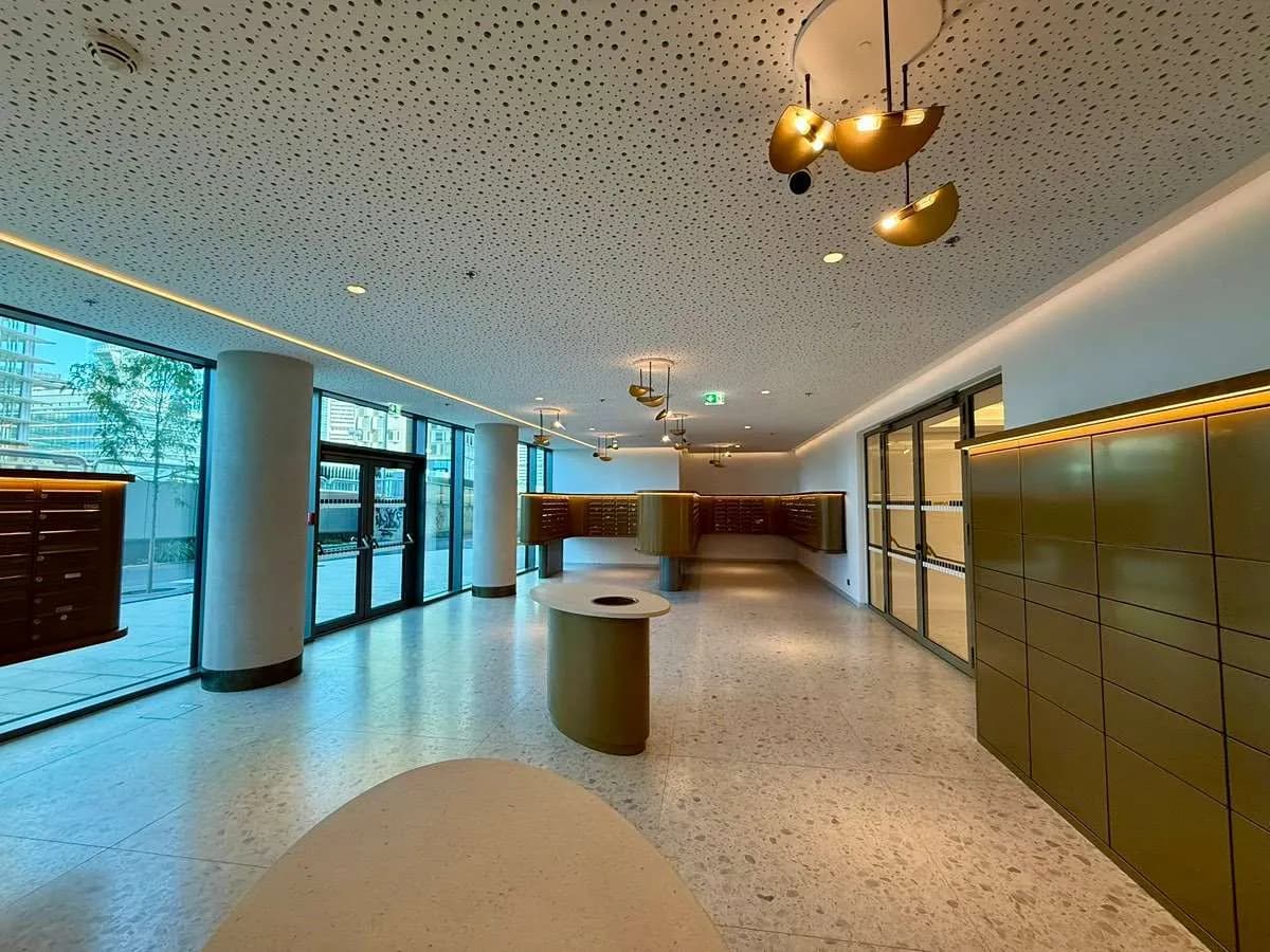 2-Zimmer-Wohnung kaufen in Wien – 48 m², € 530.000 – Bild 15 von 16