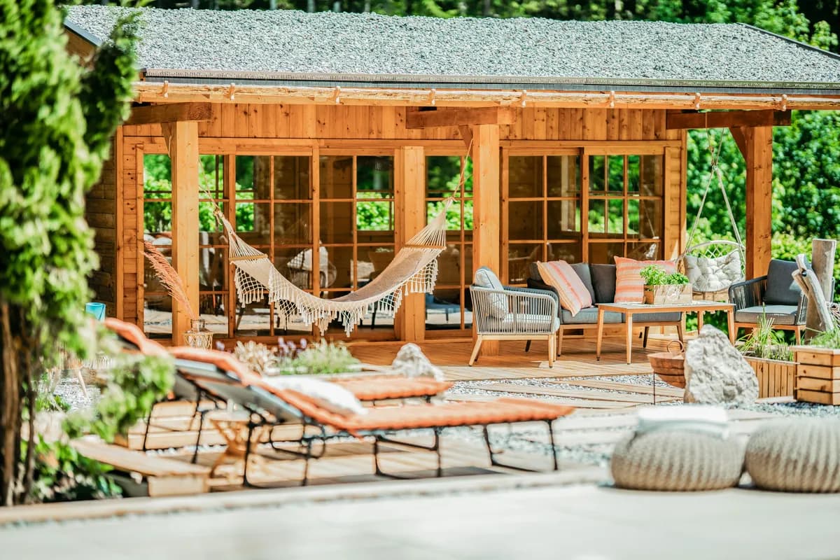 Gewerbeimmobilie mieten in Kitzbühel – 306 m², € 7.900 – Bild 3 von 12
