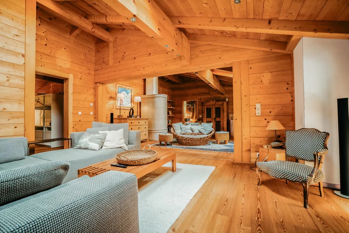 Gewerbeimmobilie mieten in Kitzbühel – 306 m², € 7.900 – Bild 4 von 12