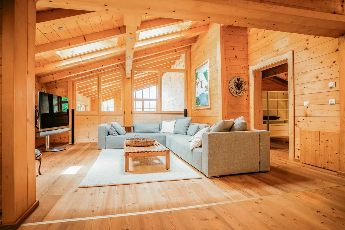 Gewerbeimmobilie mieten in Kitzbühel – 306 m², € 7.900 – Bild 5 von 12