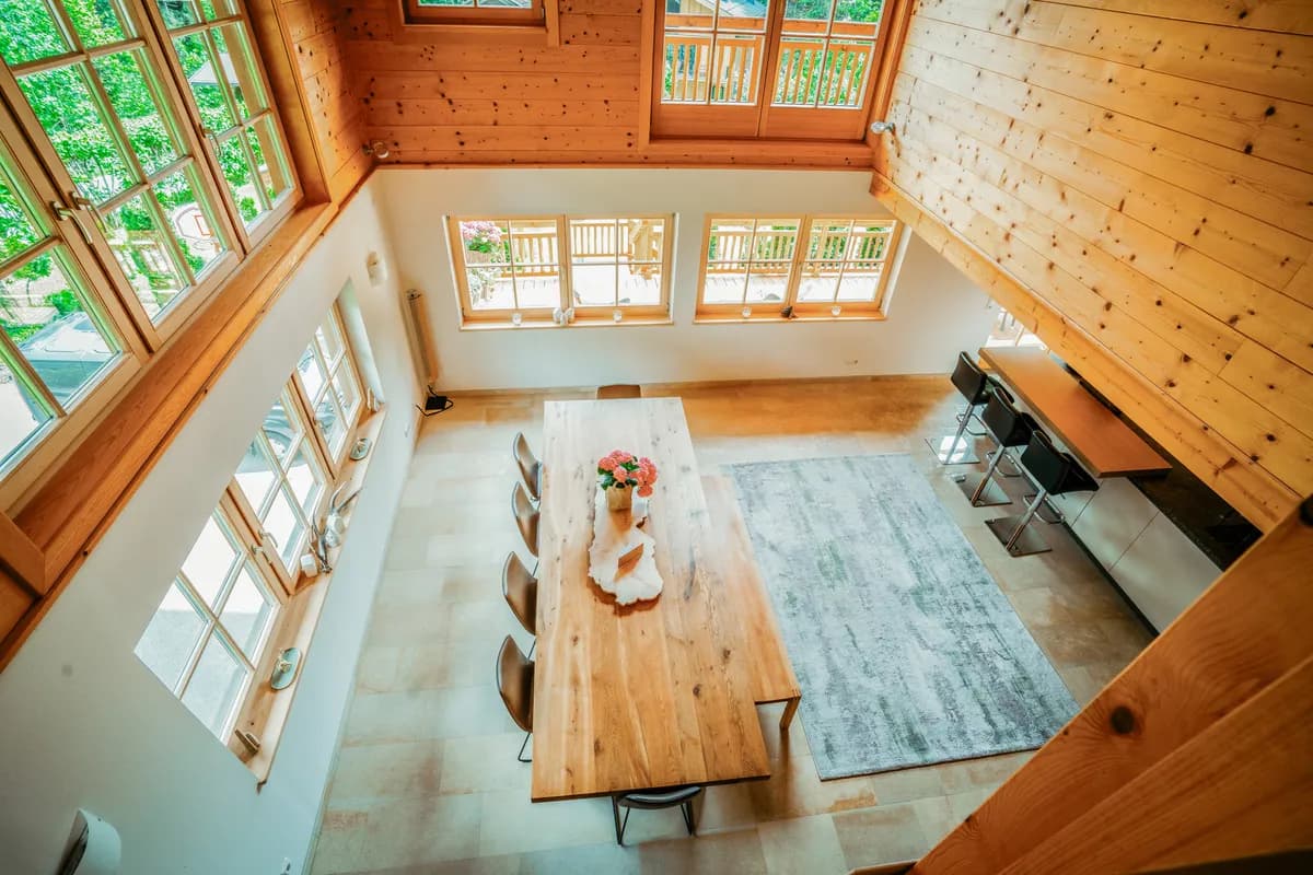 Gewerbeimmobilie mieten in Kitzbühel – 306 m², € 7.900 – Bild 7 von 12