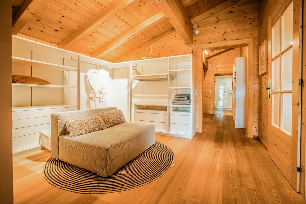 Gewerbeimmobilie mieten in Kitzbühel – 306 m², € 7.900 – Bild 8 von 12