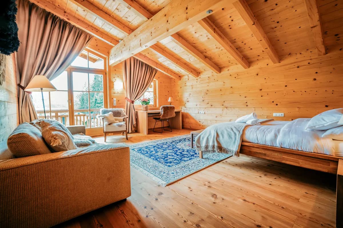 Gewerbeimmobilie mieten in Kitzbühel – 306 m², € 7.900 – Bild 9 von 12