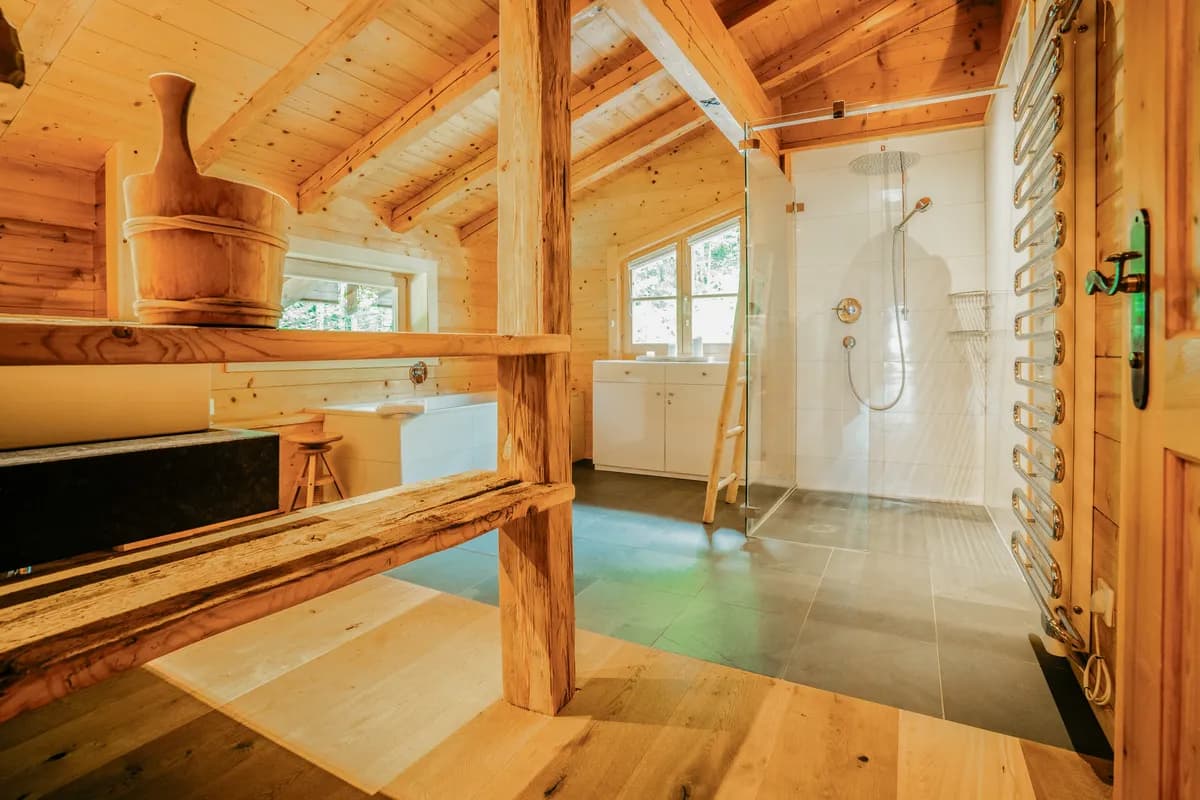 Gewerbeimmobilie mieten in Kitzbühel – 306 m², € 7.900 – Bild 10 von 12