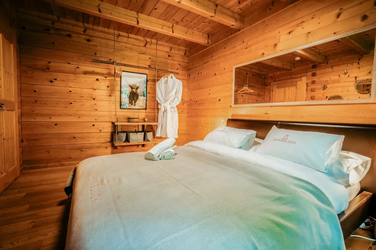 Gewerbeimmobilie mieten in Kitzbühel – 306 m², € 7.900 – Bild 11 von 12