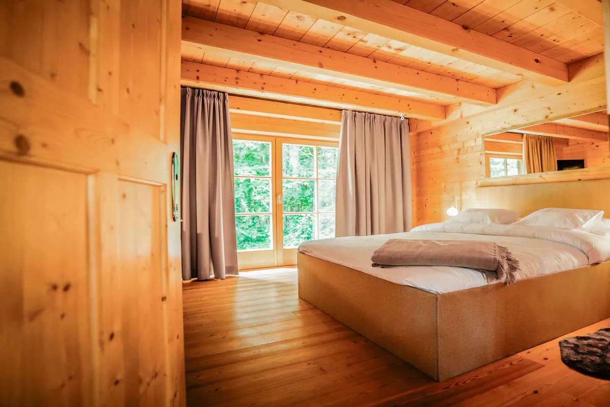 Gewerbeimmobilie mieten in Kitzbühel – 306 m², € 7.900 – Bild 12 von 12