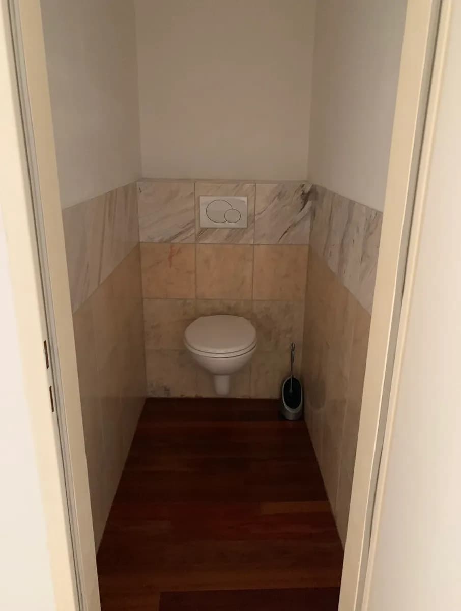 2-Zimmer-Wohnung mieten in Krems an der Donau – 42 m², € 756 – Bild 7 von 7