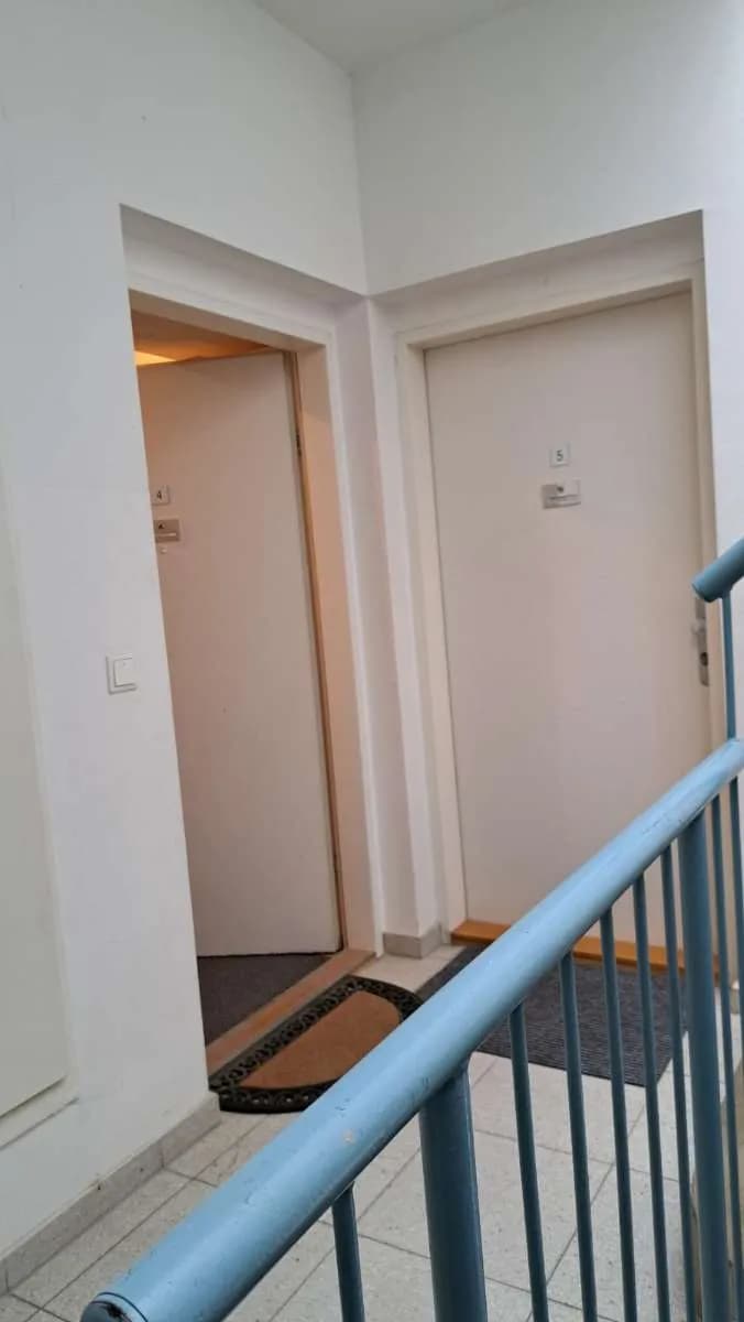 2-Zimmer-Wohnung kaufen in Mödling – 61 m², € 349.000 – Bild 2 von 34