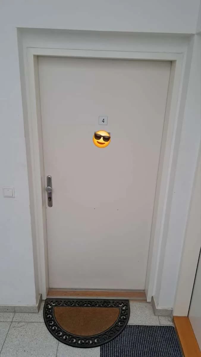 2-Zimmer-Wohnung kaufen in Mödling – 61 m², € 349.000 – Bild 3 von 34