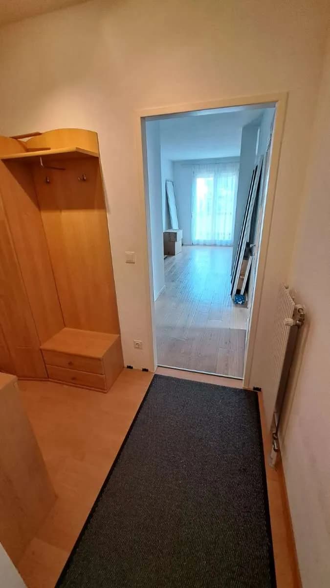 2-Zimmer-Wohnung kaufen in Mödling – 61 m², € 349.000 – Bild 4 von 34