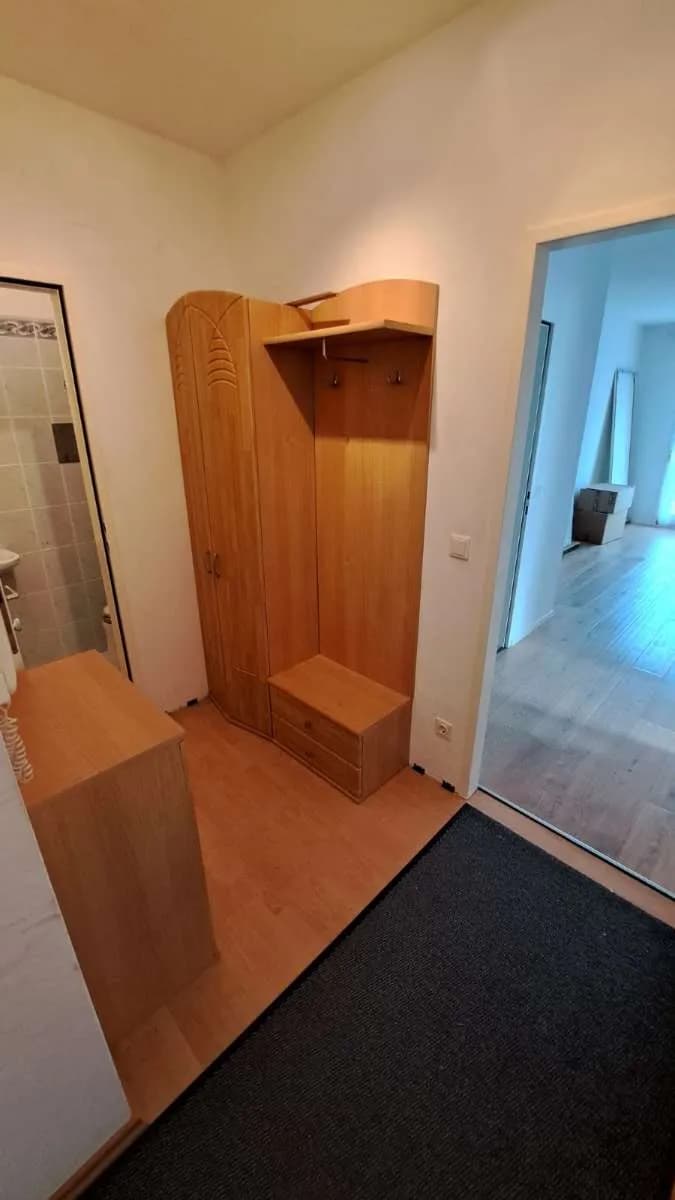 2-Zimmer-Wohnung kaufen in Mödling – 61 m², € 349.000 – Bild 5 von 34
