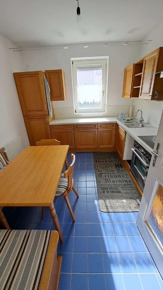2-Zimmer-Wohnung kaufen in Mödling – 61 m², € 349.000 – Bild 6 von 34