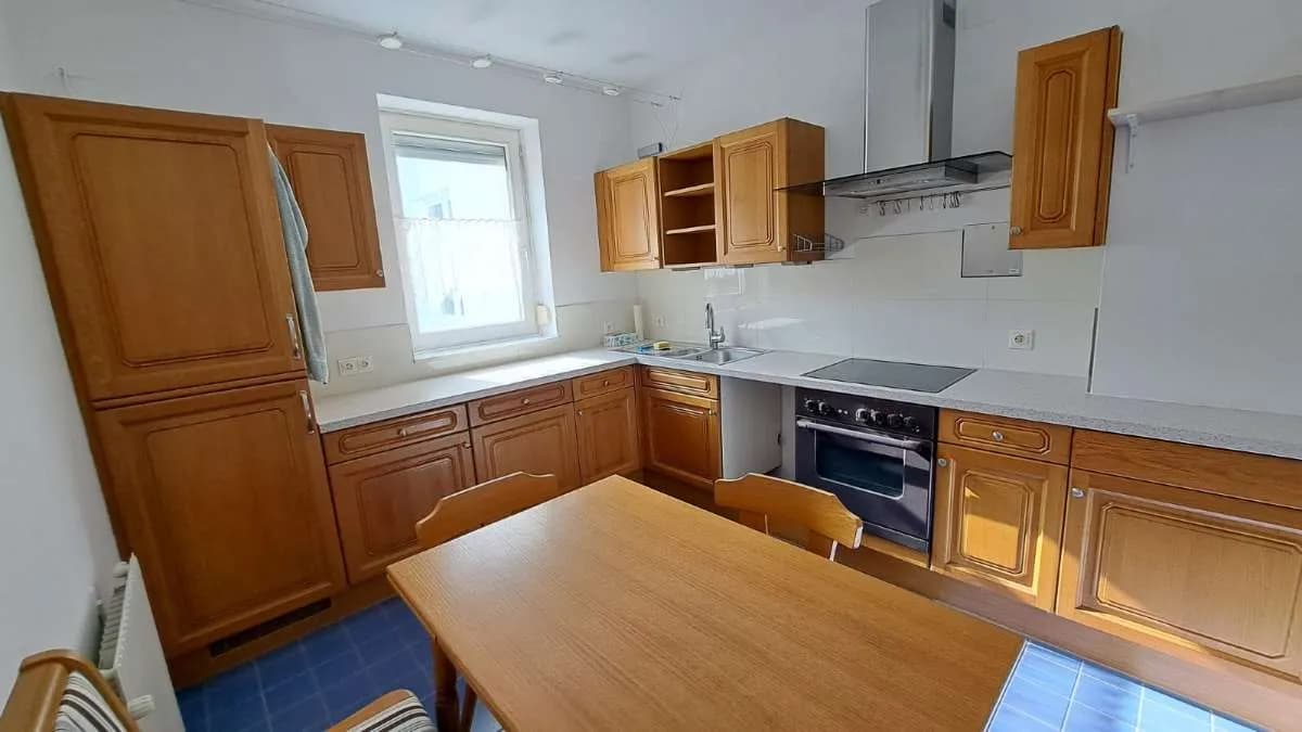 2-Zimmer-Wohnung kaufen in Mödling – 61 m², € 349.000 – Bild 7 von 34
