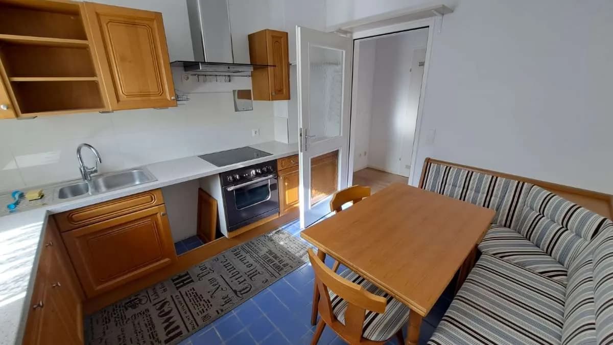 2-Zimmer-Wohnung kaufen in Mödling – 61 m², € 349.000 – Bild 8 von 34
