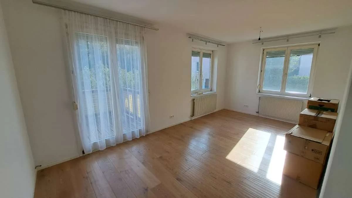 2-Zimmer-Wohnung kaufen in Mödling – 61 m², € 349.000 – Bild 9 von 34