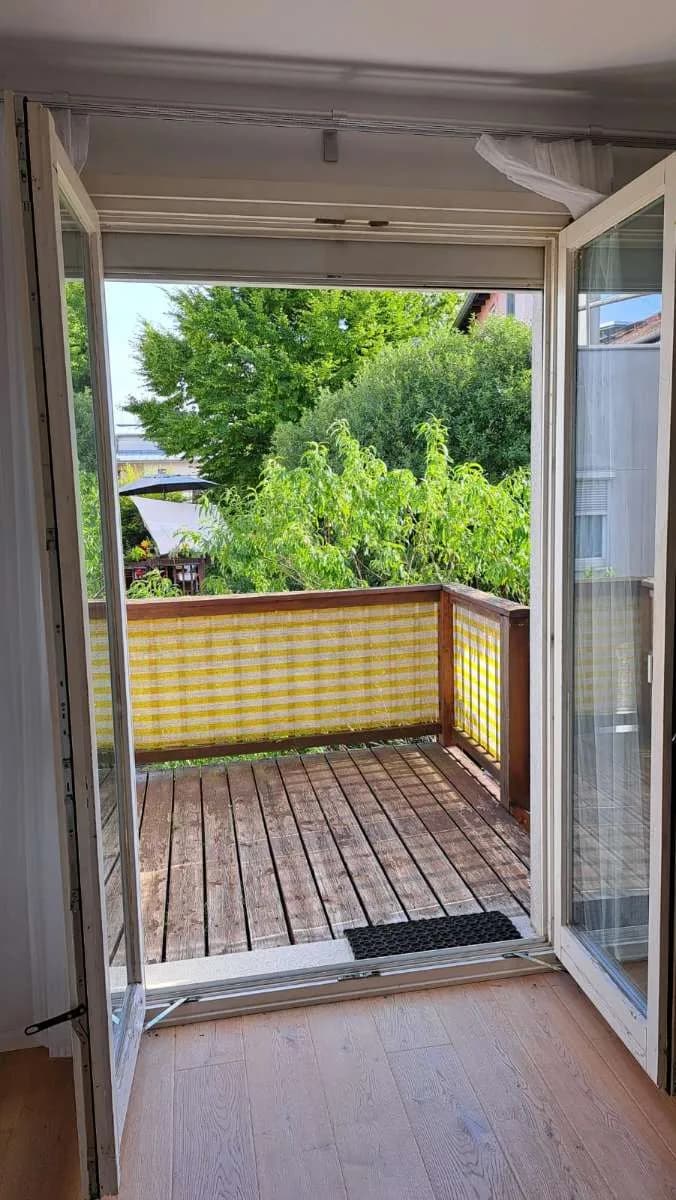 2-Zimmer-Wohnung kaufen in Mödling – 61 m², € 349.000 – Bild 10 von 34