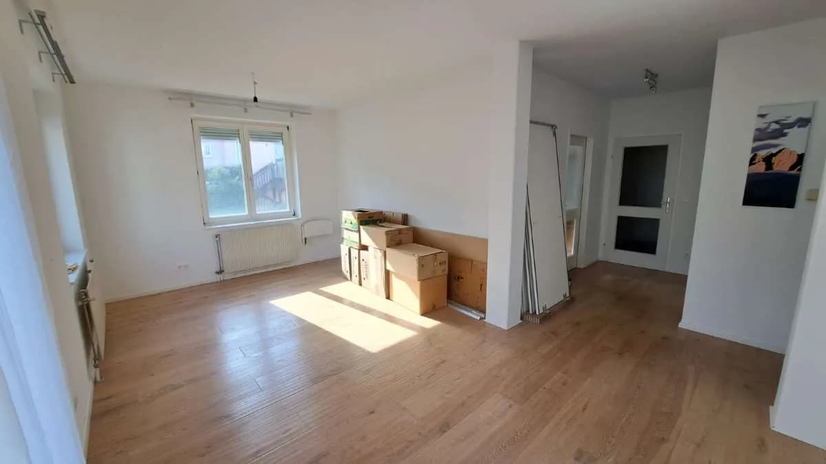 2-Zimmer-Wohnung kaufen in Mödling – 61 m², € 349.000 – Bild 11 von 34