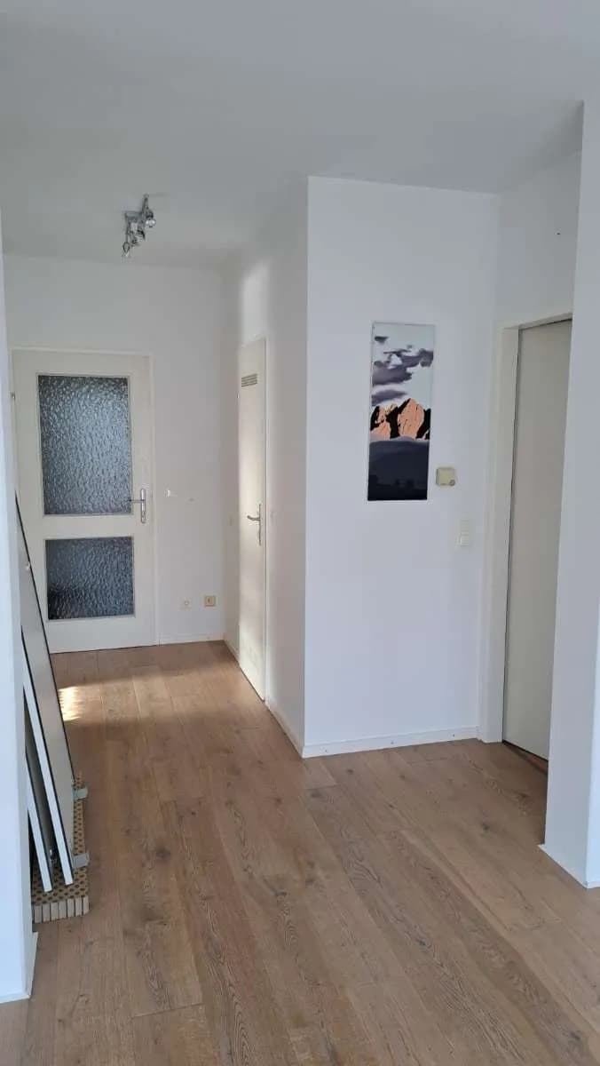 2-Zimmer-Wohnung kaufen in Mödling – 61 m², € 349.000 – Bild 12 von 34