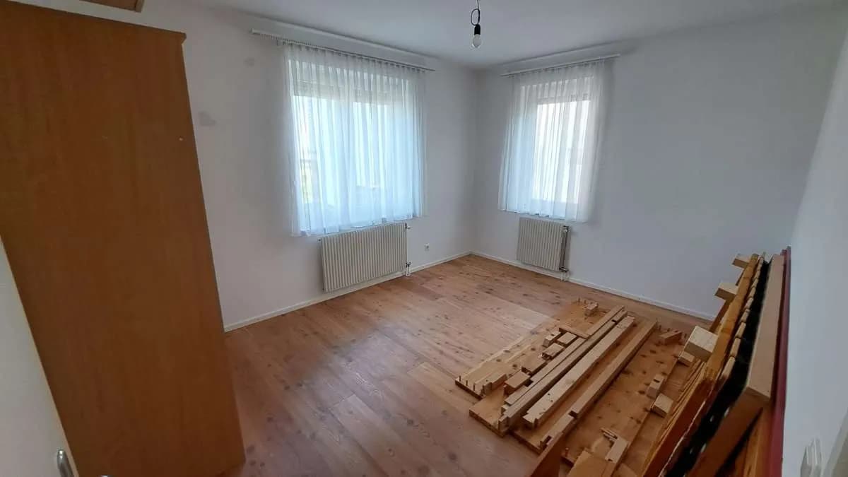 2-Zimmer-Wohnung kaufen in Mödling – 61 m², € 349.000 – Bild 13 von 34