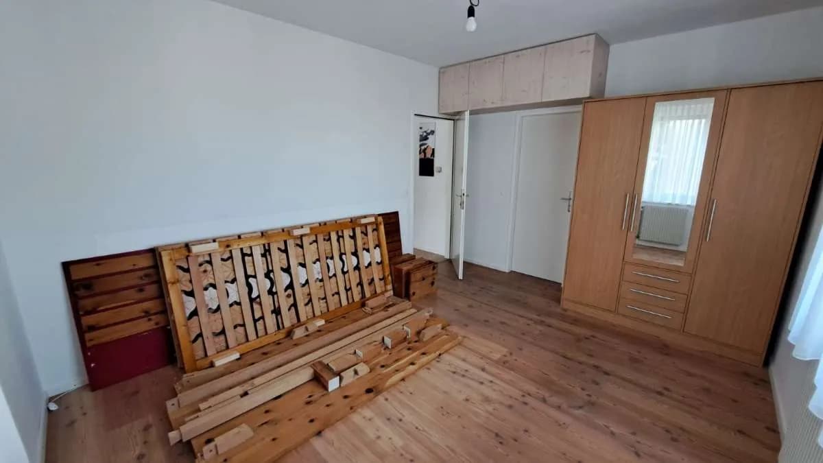 2-Zimmer-Wohnung kaufen in Mödling – 61 m², € 349.000 – Bild 14 von 34