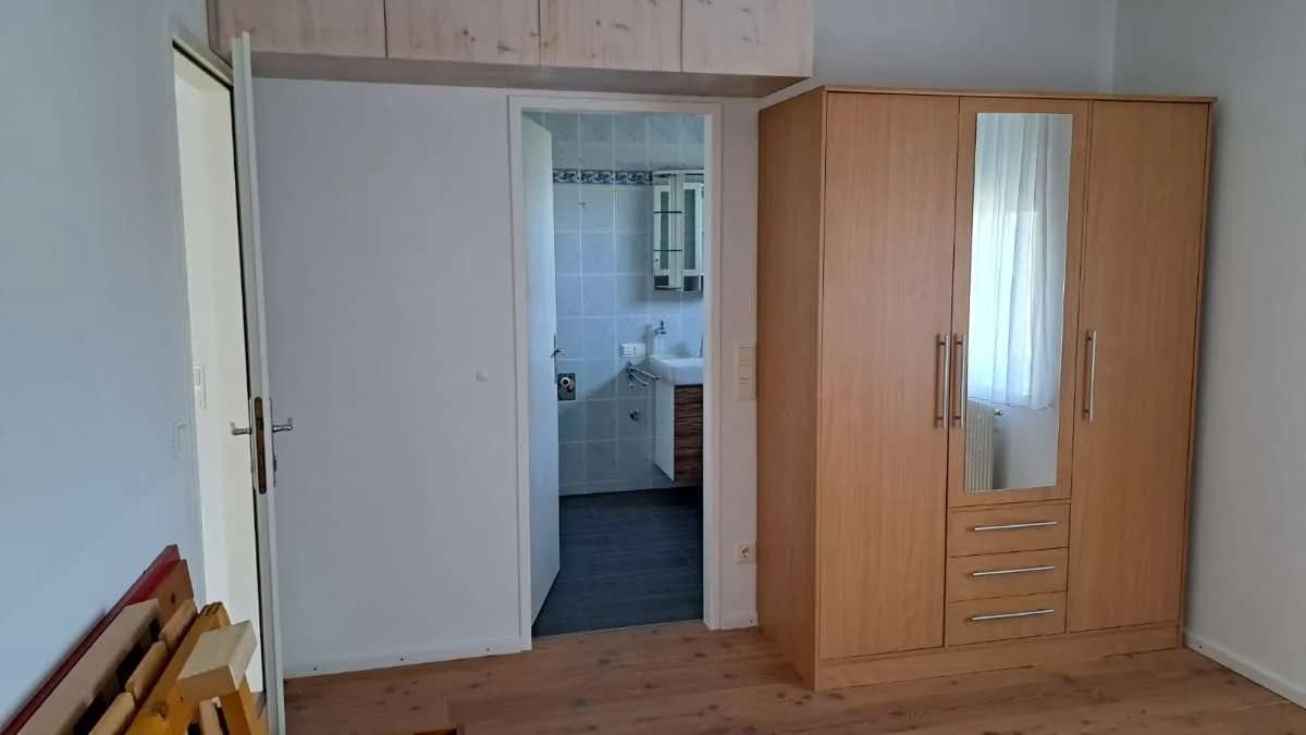 2-Zimmer-Wohnung kaufen in Mödling – 61 m², € 349.000 – Bild 15 von 34