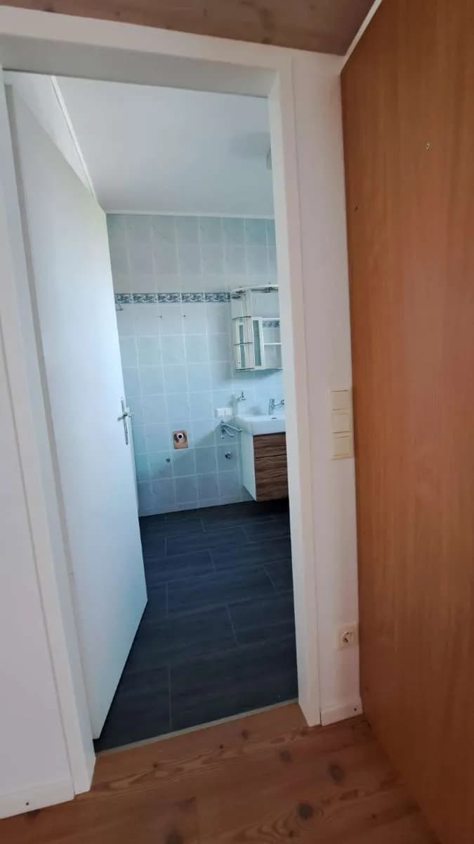 2-Zimmer-Wohnung kaufen in Mödling – 61 m², € 349.000 – Bild 16 von 34