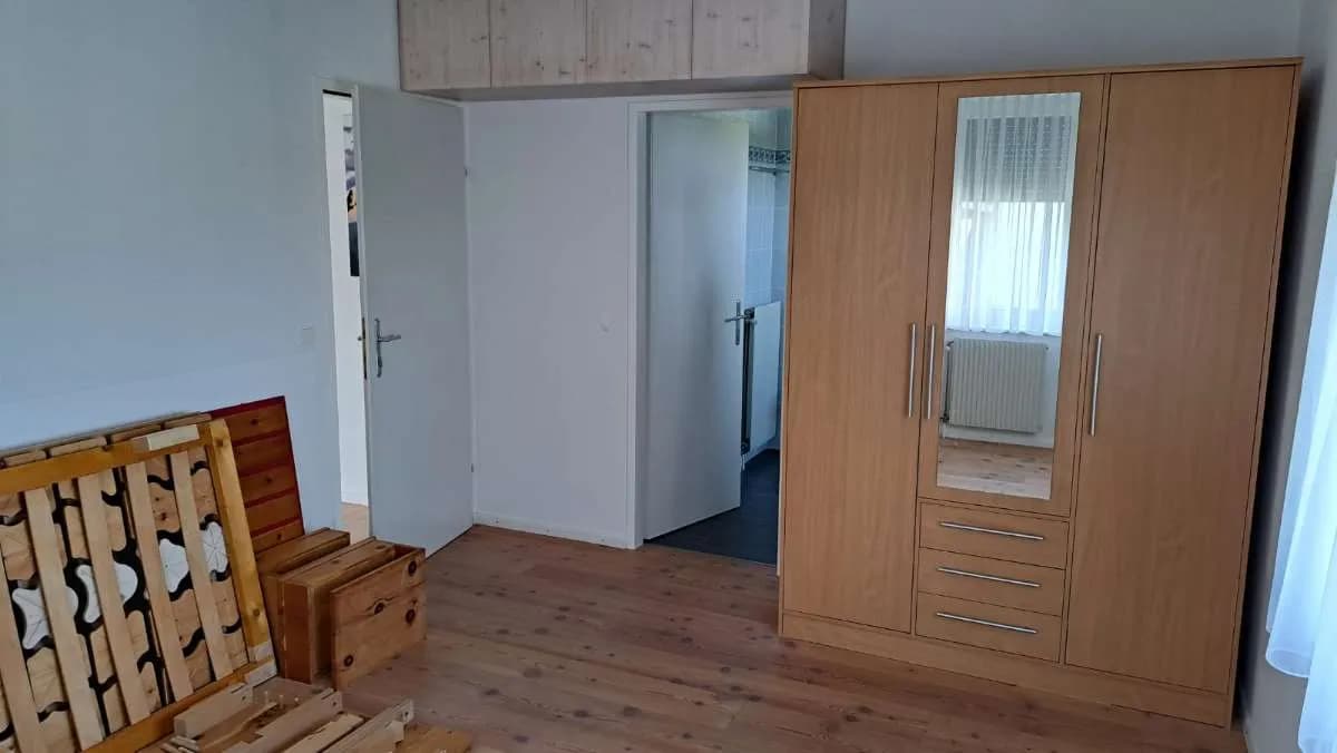 2-Zimmer-Wohnung kaufen in Mödling – 61 m², € 349.000 – Bild 17 von 34