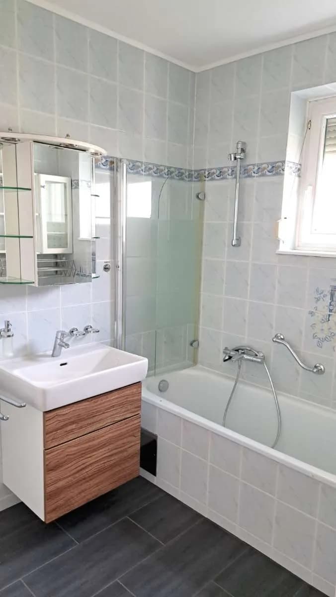 2-Zimmer-Wohnung kaufen in Mödling – 61 m², € 349.000 – Bild 18 von 34
