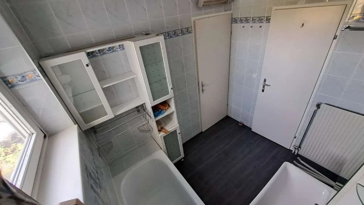 2-Zimmer-Wohnung kaufen in Mödling – 61 m², € 349.000 – Bild 19 von 34