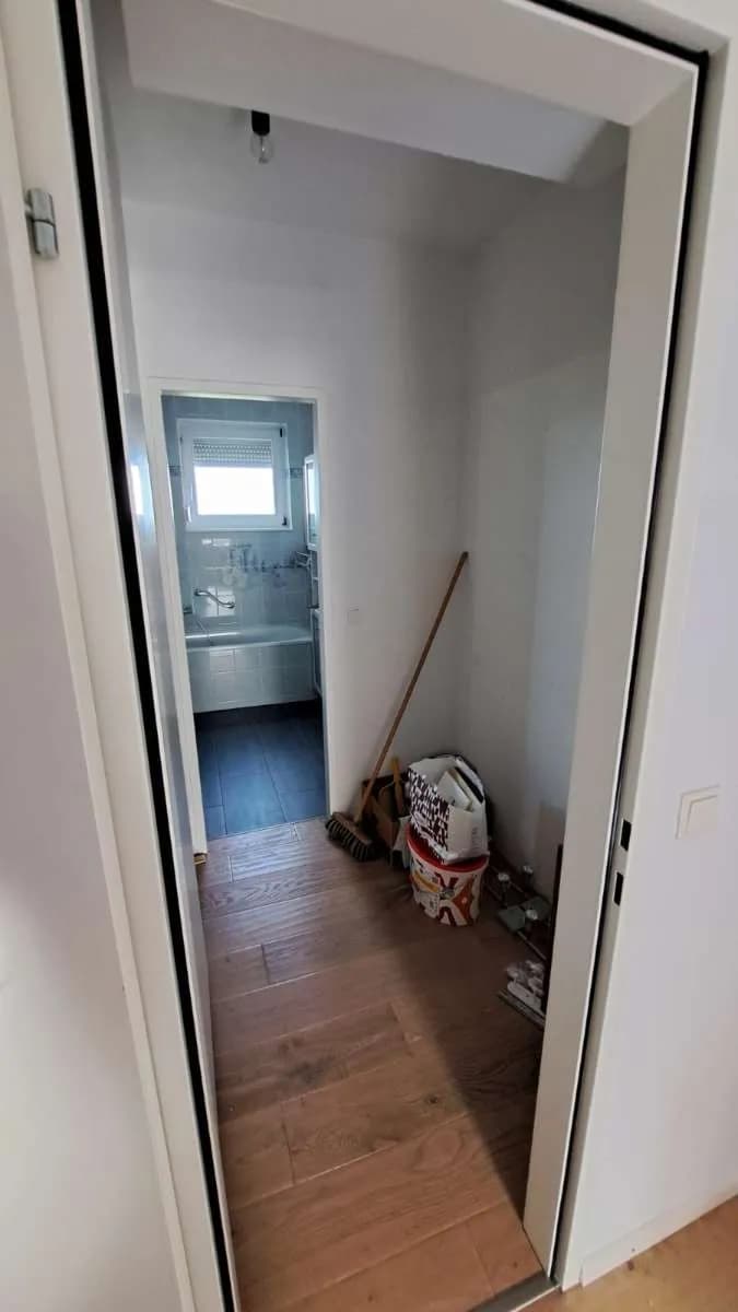 2-Zimmer-Wohnung kaufen in Mödling – 61 m², € 349.000 – Bild 20 von 34
